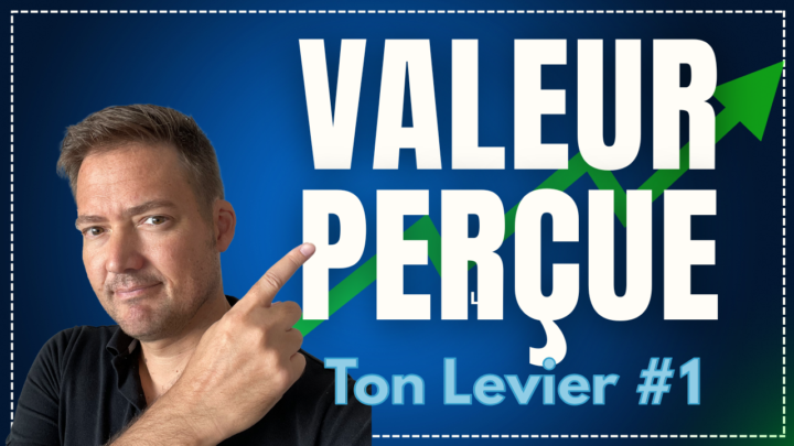 What do you think of my Thumbnail?