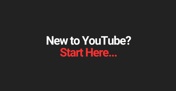 Check out the Classroom tab for Tutorials
