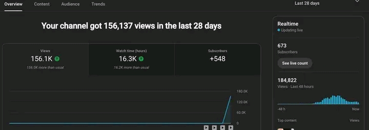 https://www.fiverr.com/s/xXQ6A1x
