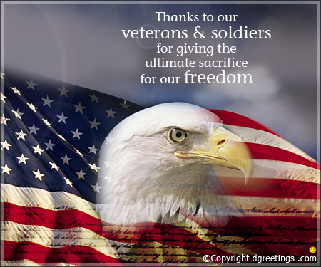 Remembering and Honoring