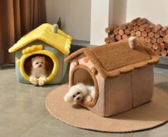 Jasmine P. Donne in Digitale