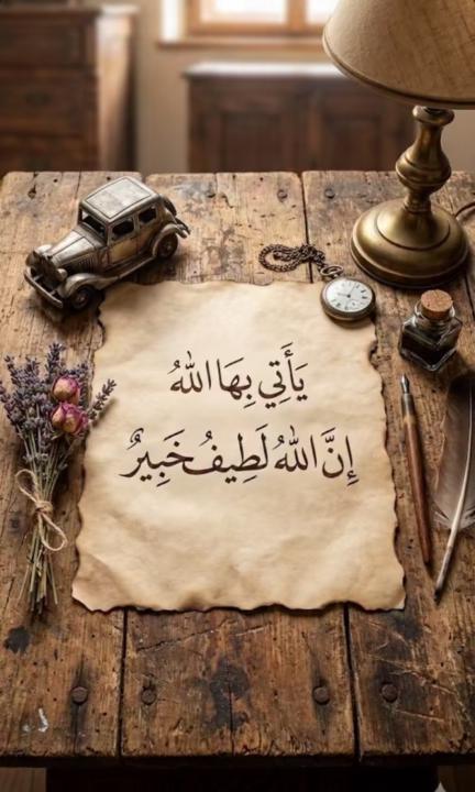 خلود عبدالله