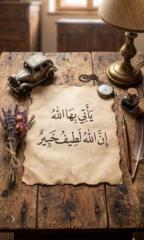 خلود عبدالله