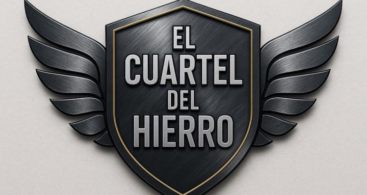 El cuartel del hierro