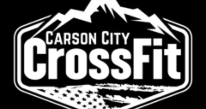 CCCF 2025 Nutrition Challenge