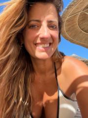 Veronica Barbieri