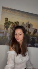 Maria Georgieva