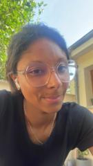 Justine Damiens