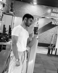 Khalil ullah Khan