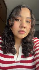 Jannet Juárez