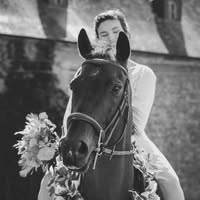 Clémentine Le Gourierec