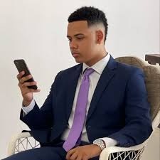 Daniel Parra