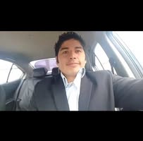 Josue arturo Montoya bastidas