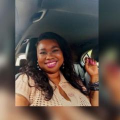 Nosipho Mdakane