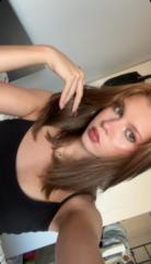 Vasilisa Vinogradova