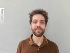Rafael Junqueira Ferreira