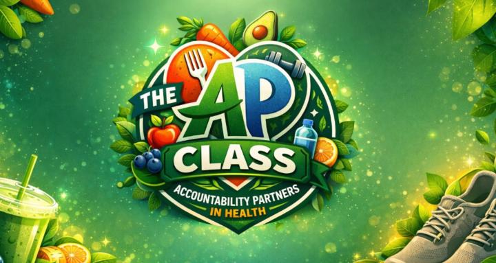 The AP Class
