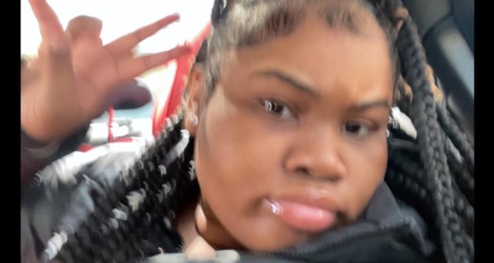 Y’Niyah