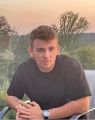 Guillaume Blanckaert