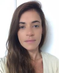 Yoana Delgado