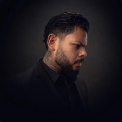 Luis Bernal