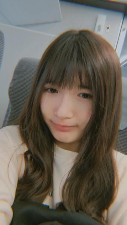 Tzu Yun