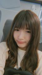 Tzu Yun