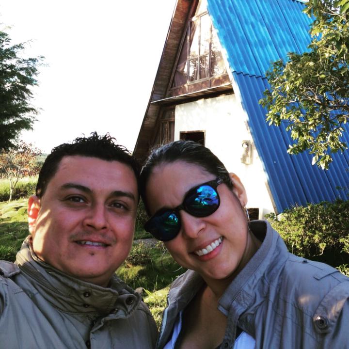 Oscar Mauricio Cruz Pardo