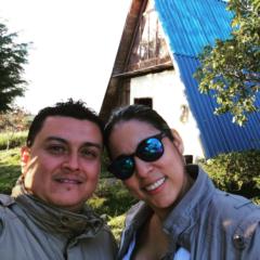 Oscar Mauricio Cruz Pardo