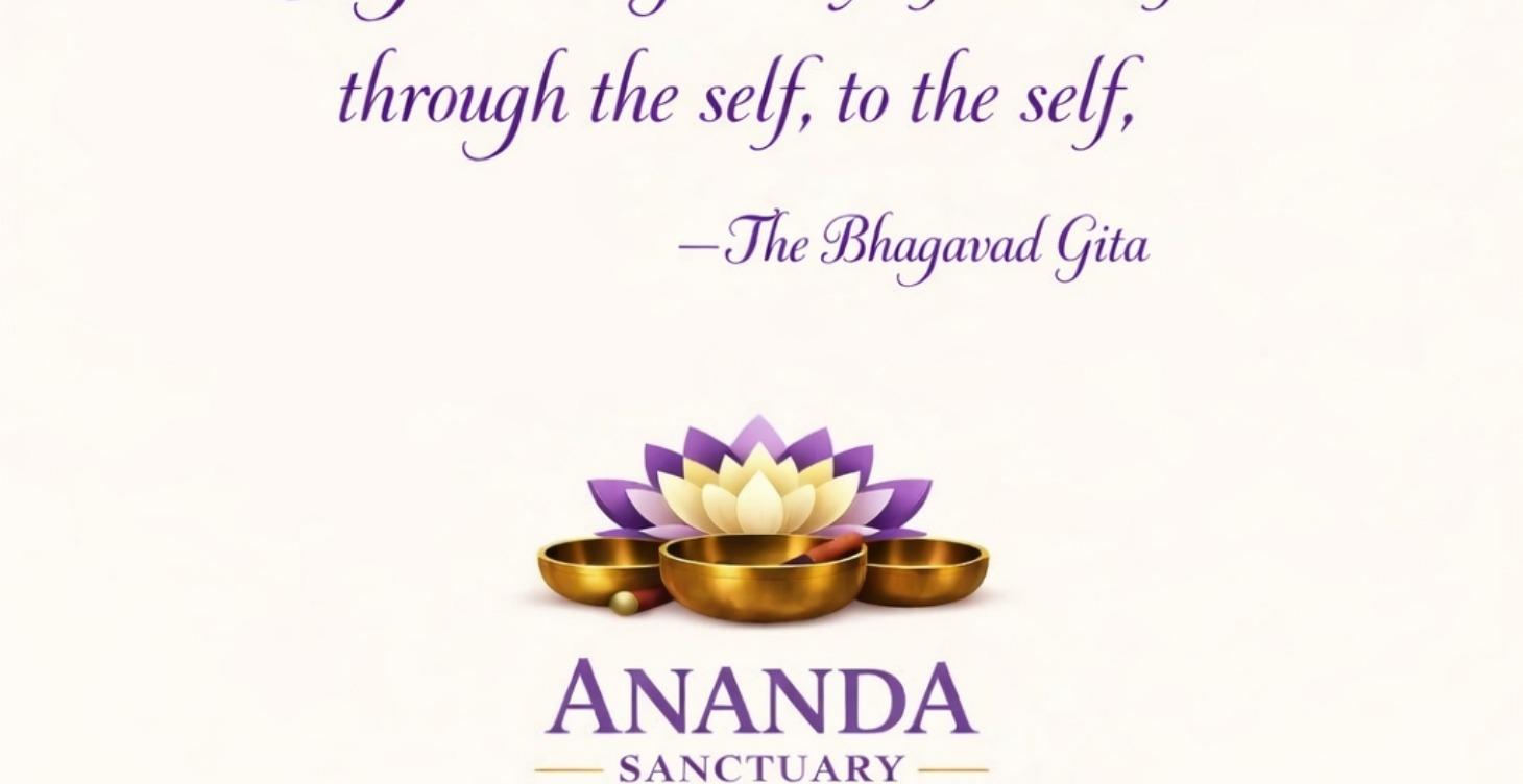 Hatha Yoga online