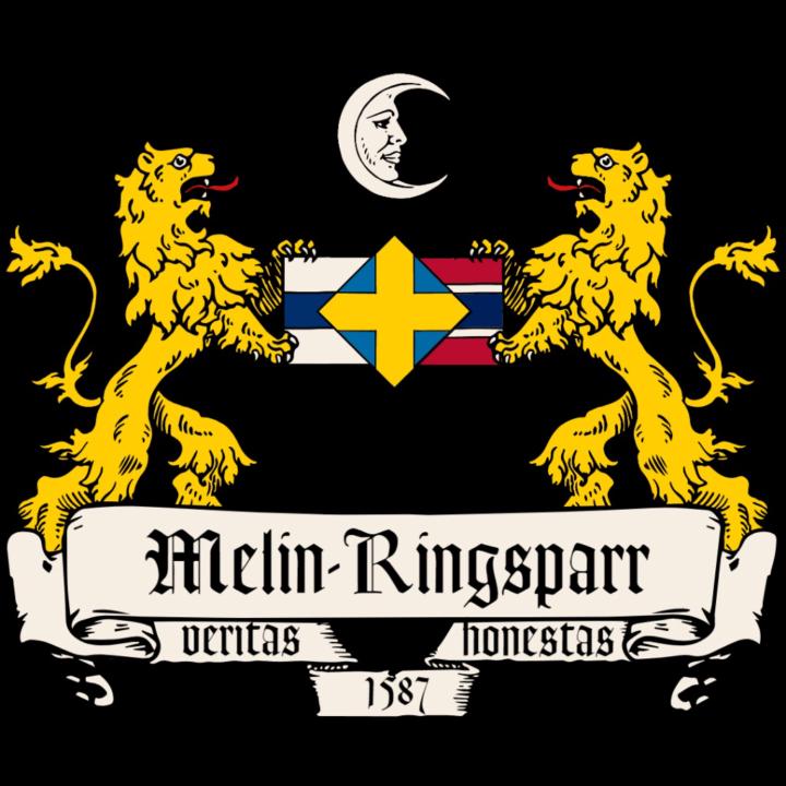 Joakim Melin-Ringsparr