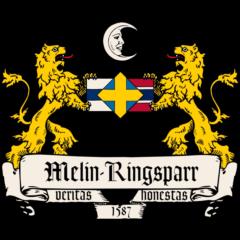 Joakim Melin-Ringsparr