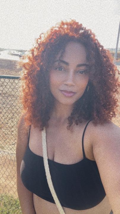 Chyna Dixon