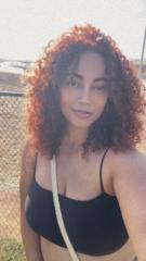 Chyna Dixon