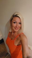 Vesna Rusic