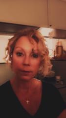 Schartmann Christelle