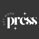 Get More Press!