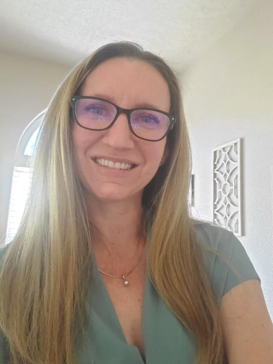 Heather Lowe