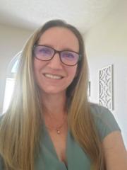 Heather Lowe