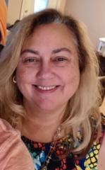 Sylvia Turner