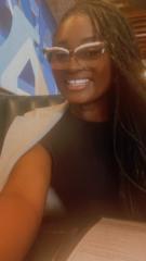 Adwoa Boateng