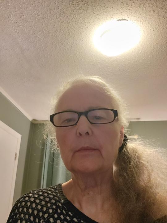 Jeanie Owen