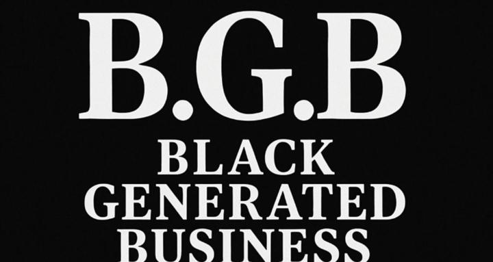 bgb