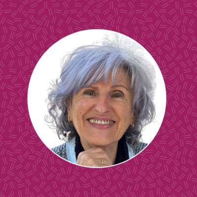 Lourdes Galarraga