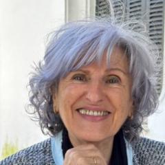 Lourdes Galarraga