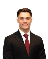 Anthony Kasper
