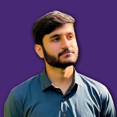 Ibrahim Tariq