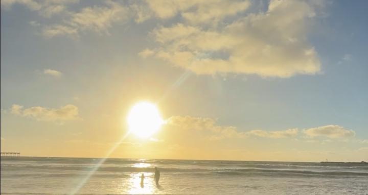 sol seraf integration group