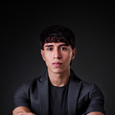 Brayan Hernandez