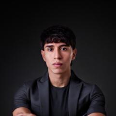 Brayan Hernandez